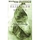 Olive Kitteridge