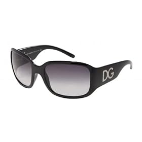 Dolce&Gabbana 6038b Sunglasses