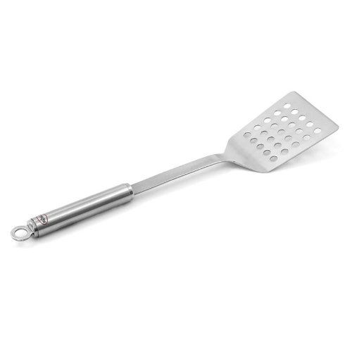 Rosle Barbecue Turner