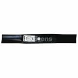 Stens 330-300 John Deere M82408 Low-Lift Blade [並行輸入品]