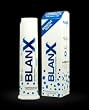 BlanX Sensitive Teeth Complete Toothpaste for Daily Use 100 Ml