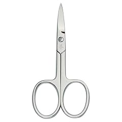 Zwilling Twin Classic Nagelschere, vernickelt 9 cm