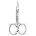 Zwilling Twin Classic Nagelschere, vernickelt 9 cm