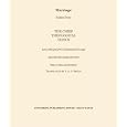 Detalles del producto