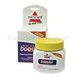 BISSELL BOOSTER 8.4 oz. - 800 - BISSELL INC