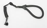Atlantis Floating Wrist Lanyard Color: Black/Black A7467 , 2006-2007 Sea-Doo 3D 947 DI, 2005 Sea-Doo 3D RFI, 1997-2001 Sea-Doo GS, 1997-1998 Sea-Doo GSI, 1996-1997 Sea-Doo GSX, 1998-1999 Sea-Doo GSX Limited, 1999-2000 Sea-Doo GSX RFI, 1990-1991 Sea-Doo GT Atlantis Floating Wrist Lanyard Color: Black/Black A7467 , 2006-2007 Sea-Doo 3D 947 DI, 2005 Sea-Doo 3D RFI, 1997-2001 Sea-Doo GS, 1997-1998 Sea-Doo GSI, 1996-1997 Sea-Doo GSX, 1998-1999 Sea-Doo GSX Limited, 1999-2000 Sea-Doo GSX RFI, 1990-1991 Sea-Doo GT