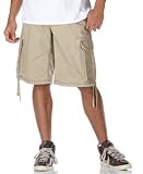Marc Ecko - Ecko Foundation Cargo Short