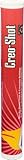 MEECO'S RED DEVIL 13 Creosote Destroyer, 3-Ounce