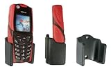 DSL-Brodit Nokia 5140 Brodit Passive holder Fits All Countries - #841949