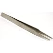Anti Magnetic Stainless Steel Tweezer #2A
