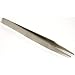 Anti Magnetic Stainless Steel Tweezer #2A