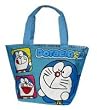 Doraemon Handbag - Doraemon Tote bag