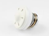 Systema ENERGY Piston Head with Bearing