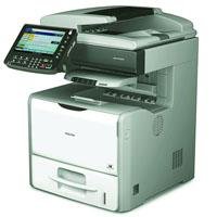price Ricoh 406852