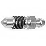 Help 12701 Speed Bleeder 3\8-24X1.19 by Help