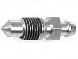 Help 12701 Speed Bleeder 3\8-24X1.19