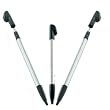 Fosmon's 3x HTC Touch Pro (GSM) PDA Stylus