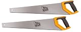 Review Alba (Tools) JCB-HSTP / JCB 22
