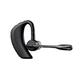 PLANTRONICS Bluetooth ワイヤレスヘッドセット Voyager PRO HD VOYAGERPROHD