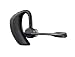PLANTRONICS Bluetooth ワイヤレスヘッドセット Voyager PRO HD VOYAGERPROHD