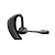 PLANTRONICS Bluetooth ワイヤレスヘッドセット Voyager PRO HD VOYAGERPROHD