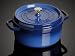 Kitchen & Housewares : Staub Round Dutch Oven 6.5-qt.
