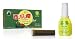 Sanjin Watermelon Frost Breath Fresheners