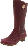 El Naturalista Women's N745 Boot