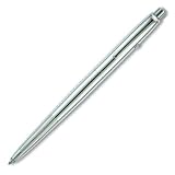 Original Astronaut Pen