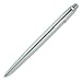 Original Astronaut Pen Image