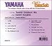Twenty Greatest Hits by Kenny Rogers Smart Pianosoft 3.5