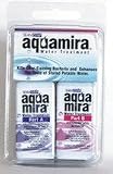 Buy Aquamira by McNett