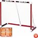 Mylec® Folding Sports Goal (EA)