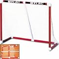 Mylec® Folding Sports Goal (EA)