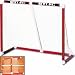 Sporting Goods : Mylec® Folding Sports Goal (EA)