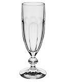 Villeroy & Boch Bernadotte Flute