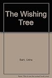 The wishing tree