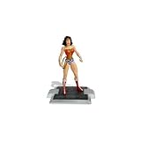 Justice League Alex Ross Series 3: Wonder Woman 7