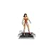 Search : Justice League Alex Ross Series 3: Wonder Woman 7
