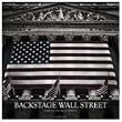 Backstage Wall Street: Bilder, Stories und Film
