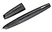Nokia SU-27W Digital Pen