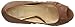 Jessica Simpson Women's Js-noah
