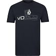 VOLCOM Slightly Moved...