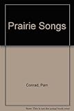 Prairie songs