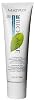 Buy Hair Conditioners - Biolage by Matrix Antidandruff Conditioner-8.5 oz. (Quantity of 2)