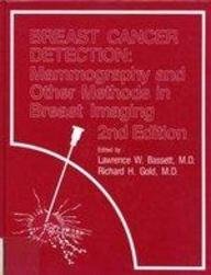 breast cancer detection