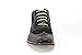 Ferro Aldo Men's 806007 Wing Tip Ankle High Lace Up Dress Boots