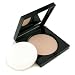 Makeup/Skin Product By Bobbi Brown Sheer Finish Pressed Powder - # 06 Warm Natural 11g/0.38oz