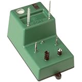 RCBS Trim Mate Case Prep Center