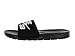 Nike Men's Benassi Solarsot SB Sandal